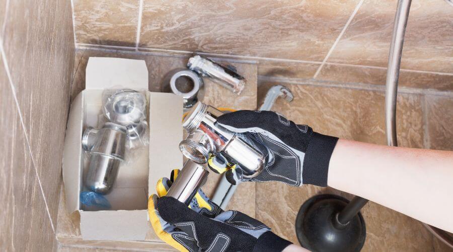 Expert tile roof repair services in Chula Vista, CA